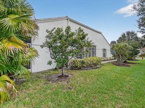 8421 Logia Circle, Boynton Beach FL 33472