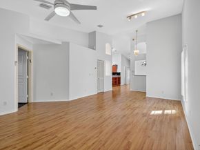 8421 Logia Circle, Boynton Beach FL 33472