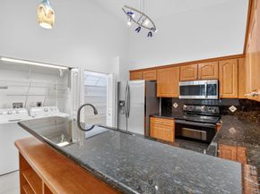 8421 Logia Circle, Boynton Beach FL 33472