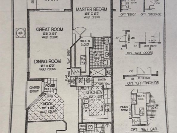 8421 Logia Circle, Boynton Beach FL 33472