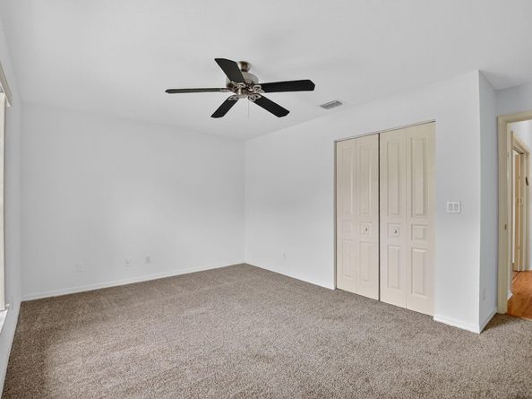 8421 Logia Circle, Boynton Beach FL 33472
