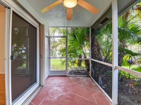 8421 Logia Circle, Boynton Beach FL 33472