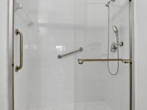 8421 Logia Circle, Boynton Beach FL 33472