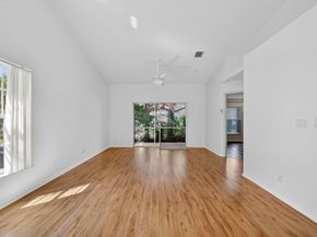 8421 Logia Circle, Boynton Beach FL 33472