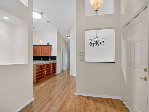 8421 Logia Circle, Boynton Beach FL 33472