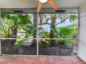 8421 Logia Circle, Boynton Beach FL 33472