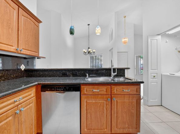 8421 Logia Circle, Boynton Beach FL 33472