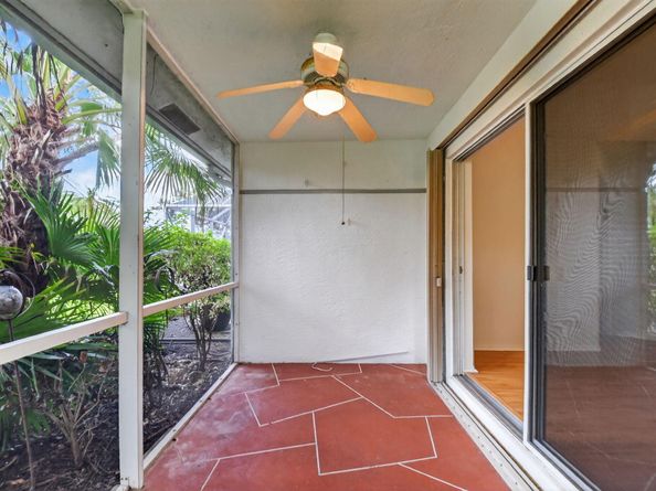 8421 Logia Circle, Boynton Beach FL 33472