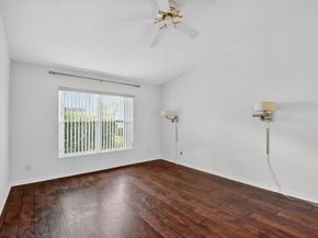 8421 Logia Circle, Boynton Beach FL 33472