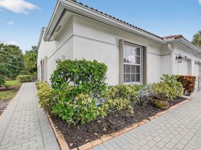 8421 Logia Circle, Boynton Beach FL 33472