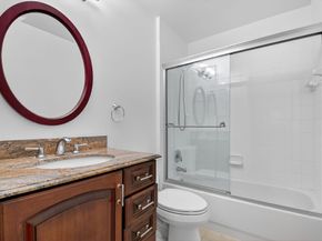 8421 Logia Circle, Boynton Beach FL 33472