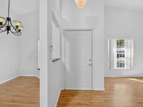 8421 Logia Circle, Boynton Beach FL 33472