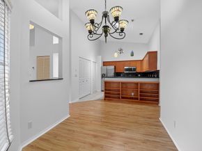 8421 Logia Circle, Boynton Beach FL 33472