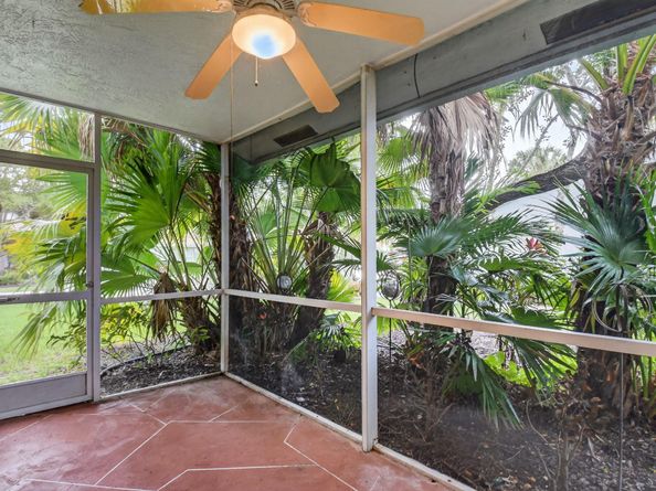8421 Logia Circle, Boynton Beach FL 33472