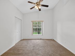 8421 Logia Circle, Boynton Beach FL 33472