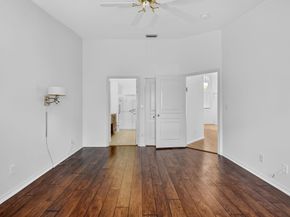 8421 Logia Circle, Boynton Beach FL 33472