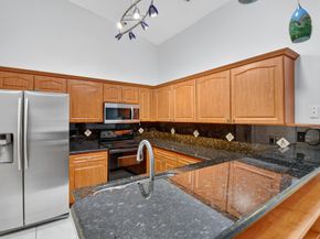 8421 Logia Circle, Boynton Beach FL 33472