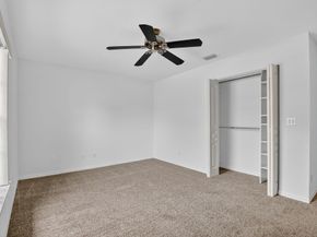 8421 Logia Circle, Boynton Beach FL 33472