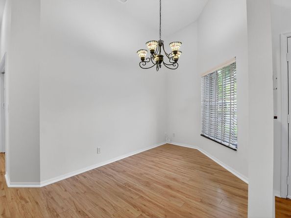 8421 Logia Circle, Boynton Beach FL 33472