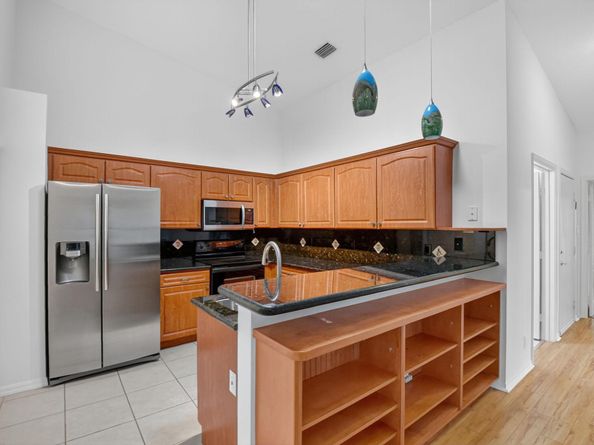 8421 Logia Circle, Boynton Beach FL 33472