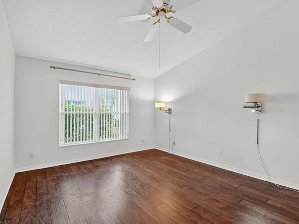 8421 Logia Circle, Boynton Beach FL 33472