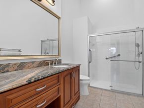 8421 Logia Circle, Boynton Beach FL 33472