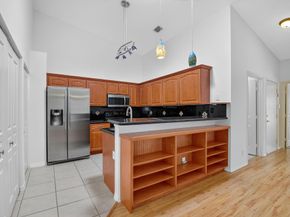 8421 Logia Circle, Boynton Beach FL 33472