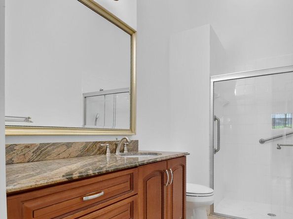8421 Logia Circle, Boynton Beach FL 33472