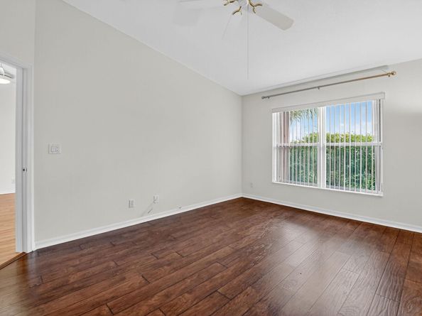 8421 Logia Circle, Boynton Beach FL 33472