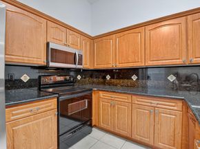 8421 Logia Circle, Boynton Beach FL 33472
