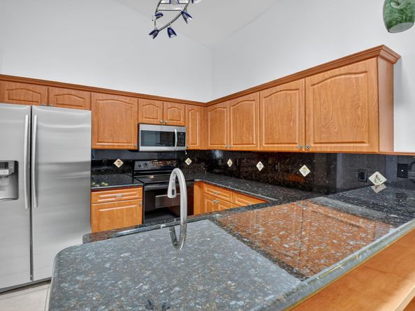 8421 Logia Circle, Boynton Beach FL 33472