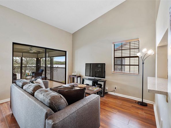 2112 Congressional Way 2112, Deerfield Beach FL 33442