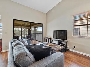 2112 Congressional Way 2112, Deerfield Beach FL 33442