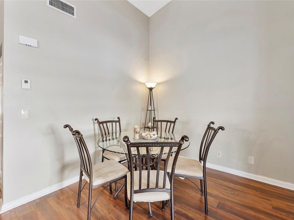 2112 Congressional Way 2112, Deerfield Beach FL 33442
