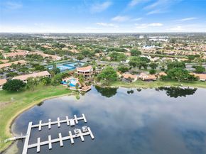 2112 Congressional Way 2112, Deerfield Beach FL 33442