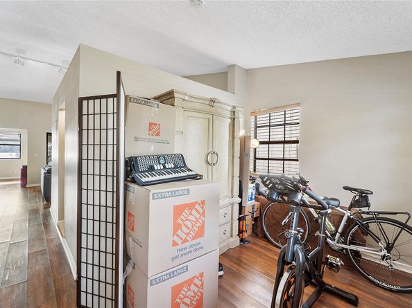 2112 Congressional Way 2112, Deerfield Beach FL 33442