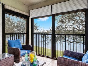 2112 Congressional Way 2112, Deerfield Beach FL 33442