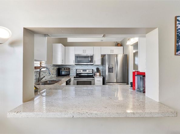 2112 Congressional Way 2112, Deerfield Beach FL 33442