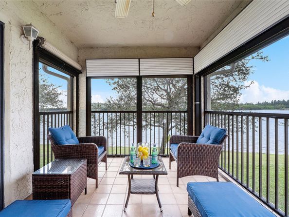 2112 Congressional Way 2112, Deerfield Beach FL 33442