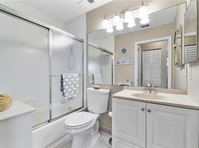 2112 Congressional Way 2112, Deerfield Beach FL 33442