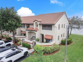 2112 Congressional Way 2112, Deerfield Beach FL 33442