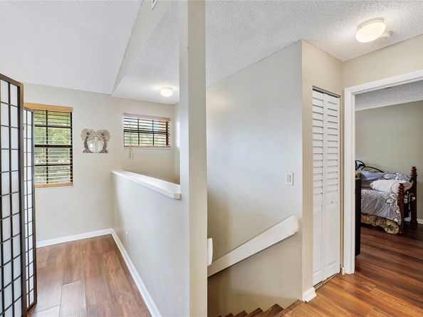 2112 Congressional Way 2112, Deerfield Beach FL 33442