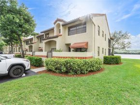 2112 Congressional Way 2112, Deerfield Beach FL 33442