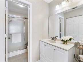 2112 Congressional Way 2112, Deerfield Beach FL 33442