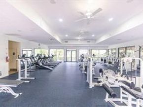 2112 Congressional Way 2112, Deerfield Beach FL 33442