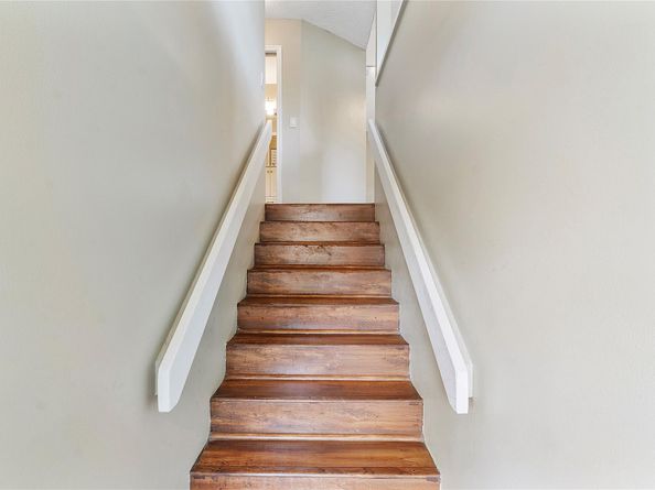 2112 Congressional Way 2112, Deerfield Beach FL 33442