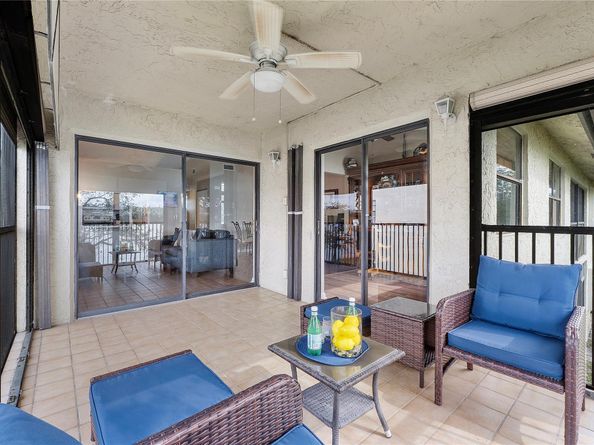 2112 Congressional Way 2112, Deerfield Beach FL 33442