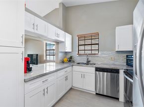 2112 Congressional Way 2112, Deerfield Beach FL 33442