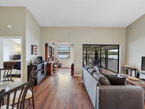 2112 Congressional Way 2112, Deerfield Beach FL 33442