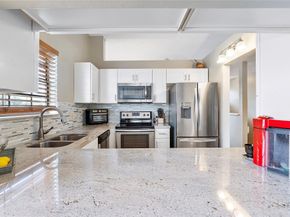 2112 Congressional Way 2112, Deerfield Beach FL 33442